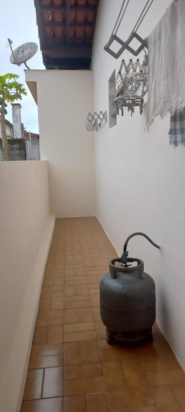 Apartamento Lindo Em Itagua *