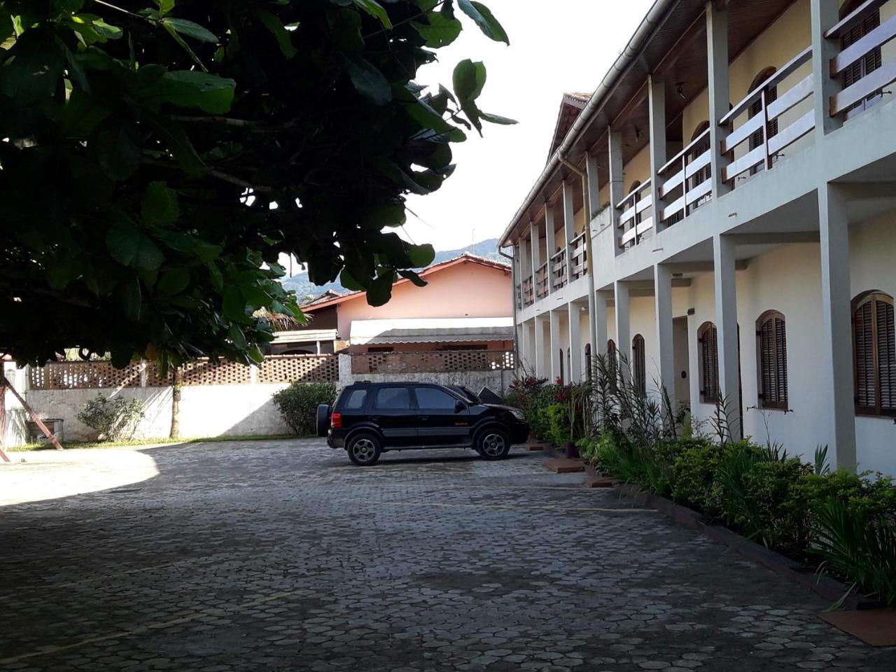 Lindo Em Itagua Apartamento *