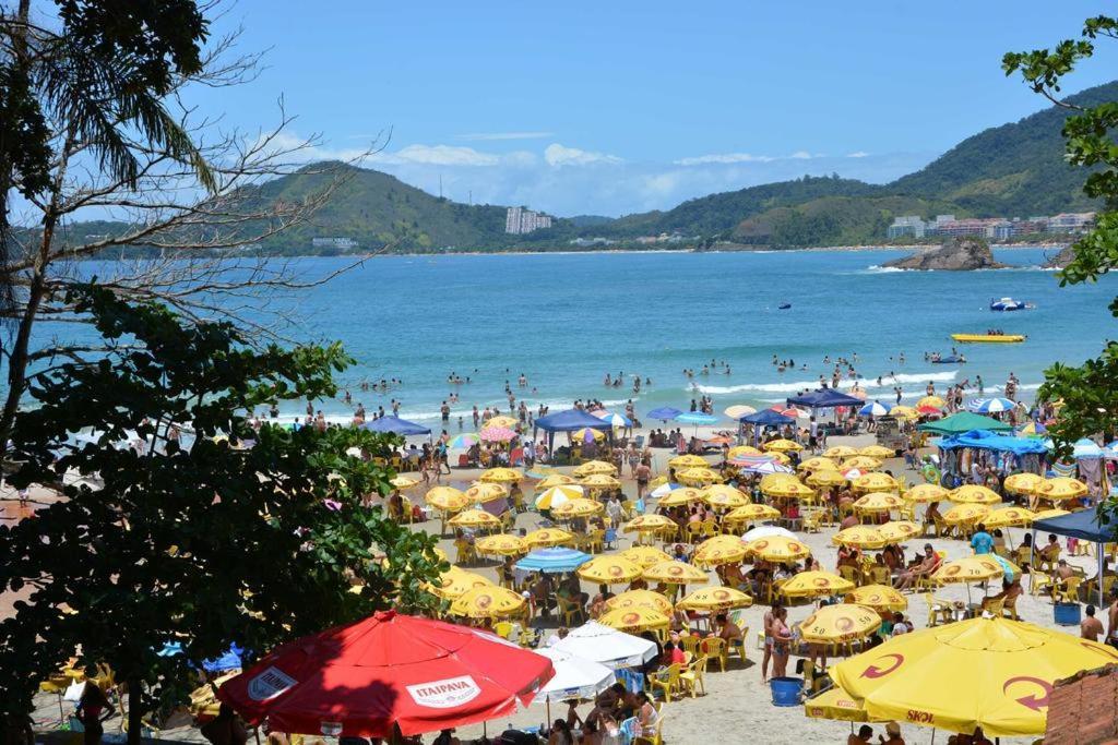 Lindo Em Itagua Apartamento *