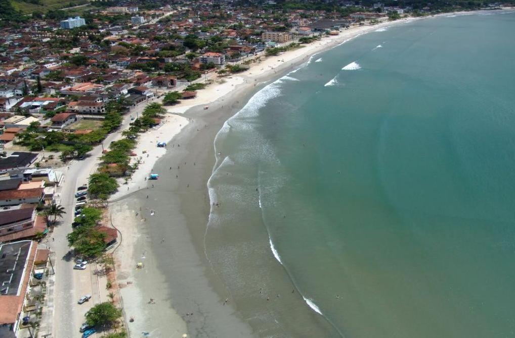 Apartamento Lindo Em Itagua *