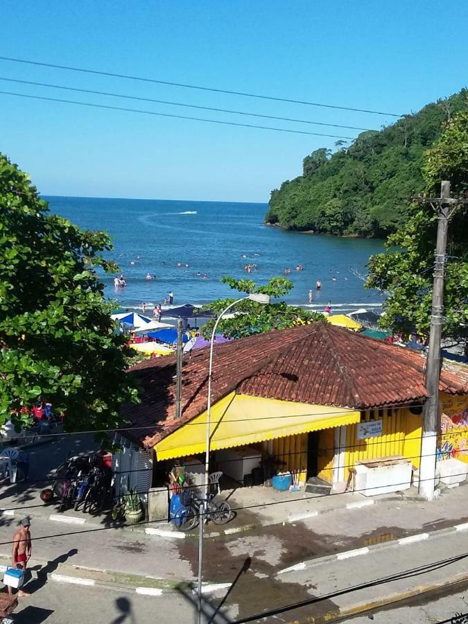 Apartamento Lindo Em Itagua *