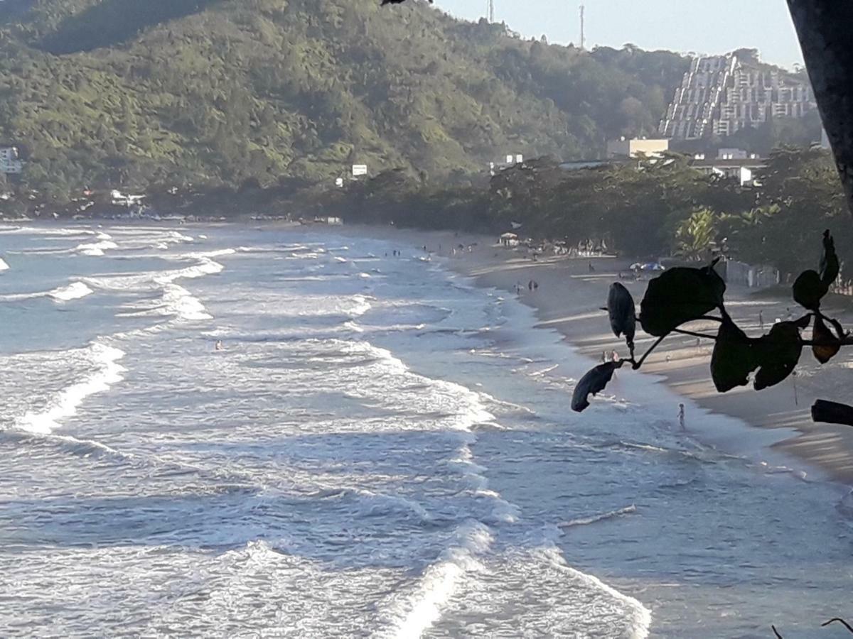 Lindo Em Itagua Apartamento Ubatuba